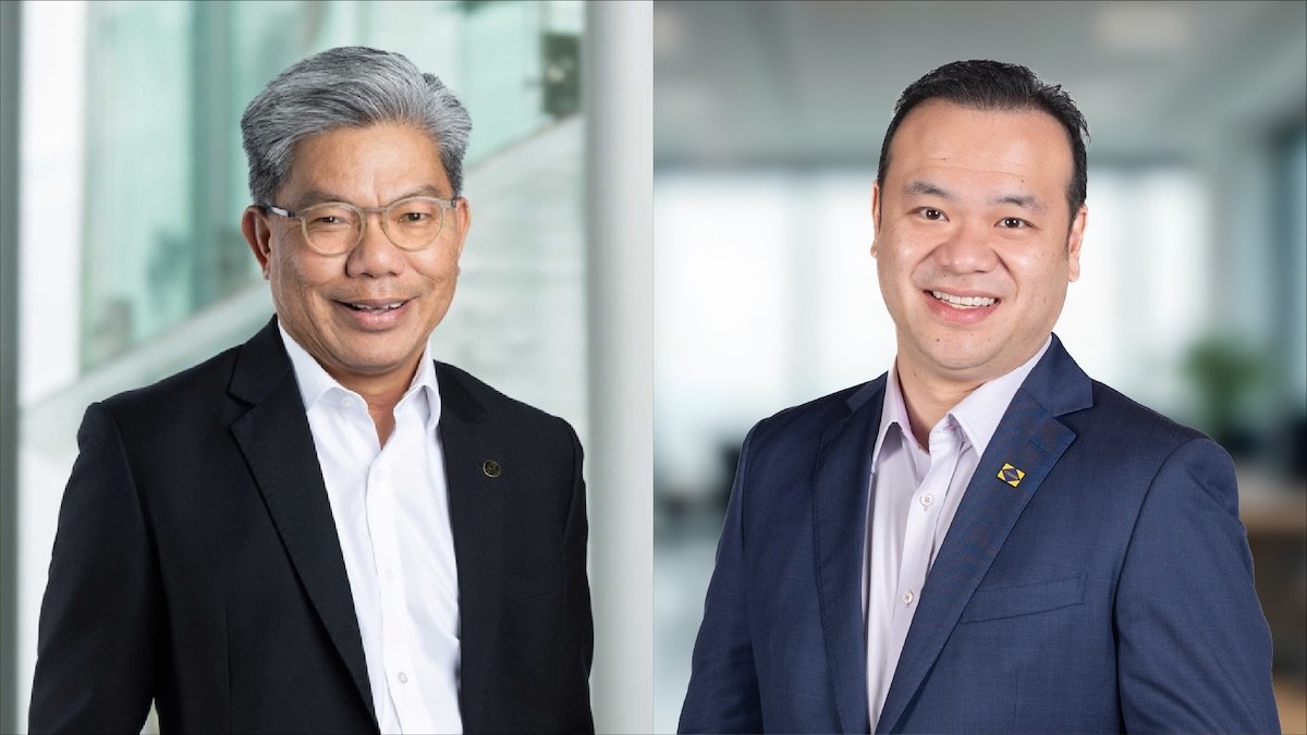 Maybank tests Ringgit tokenised deposits for cross-border payment pilot